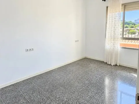 Wohnung 145 m² in Palma