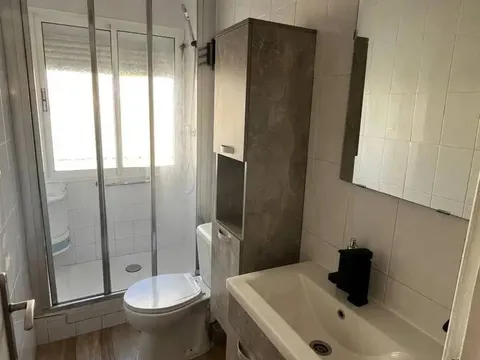 Appartamento 12 m² a Málaga
