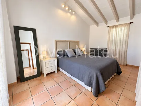 Flat 170 m² in Palma (4/25)