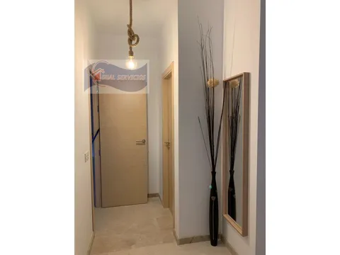 Appartamento 80 m² a Punta Umbría
