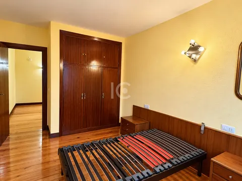 Pis de 115 m² a Getxo