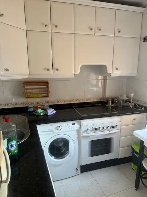 Appartamento 90 m² a Salamanca