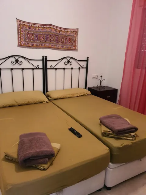 Pis de 70 m² a Casares