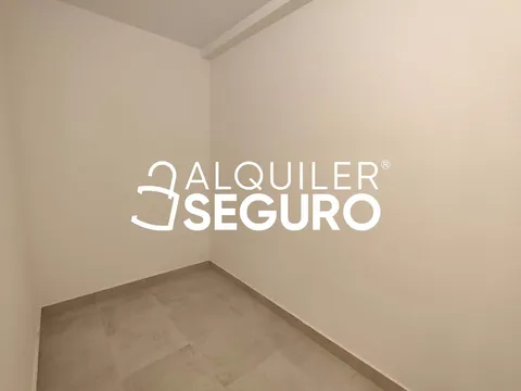 Appartamento 119 m² a Madrid