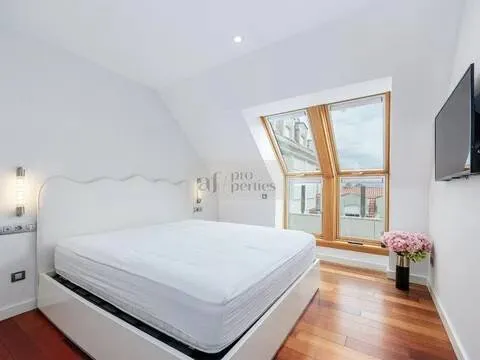 Pis de 182 m² a Vigo