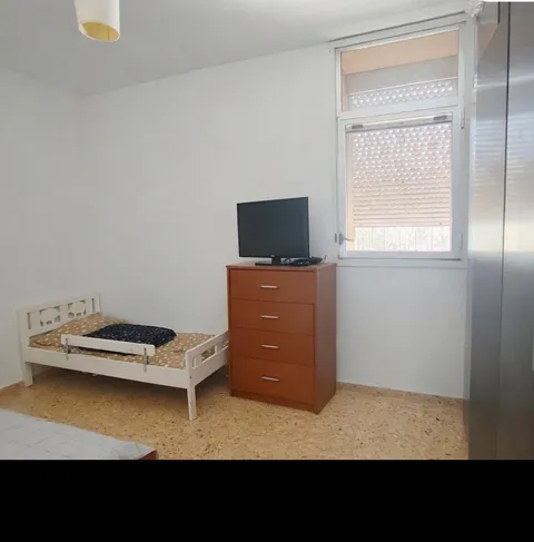 Pis de 87 m² a San Bartolomé de Tirajana