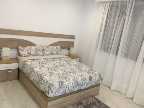 Pis de 125 m² a Marbella