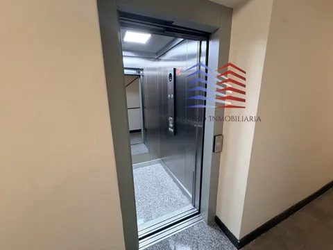 Pis de 85 m² a Ourense