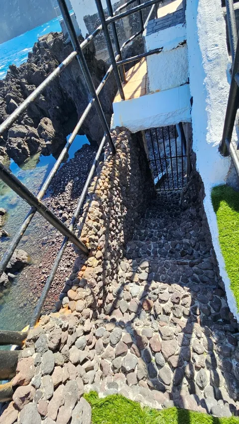 Appartamento 400 m² a La Matanza de Acentejo