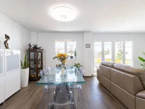 Appartamento 100 m² a Valencia