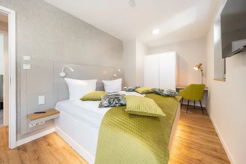 Appartamento 98 m² a Barcelona
