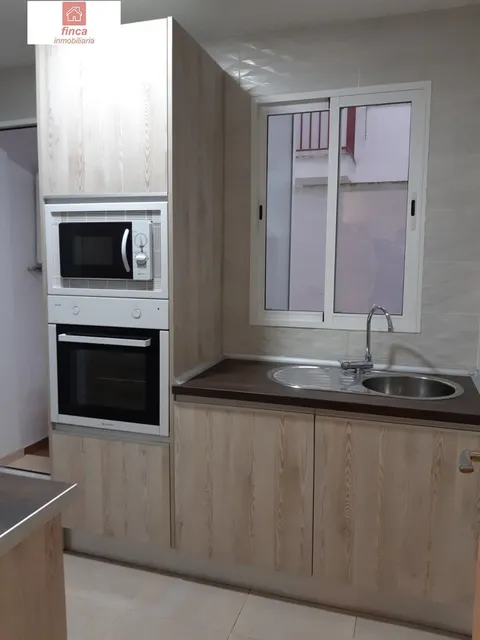 Квартира 110 м² у Montijo (3/13)