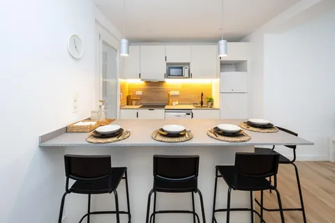 Appartamento 105 m² a Granada