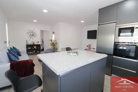 Casa de 72 m² a Cártama