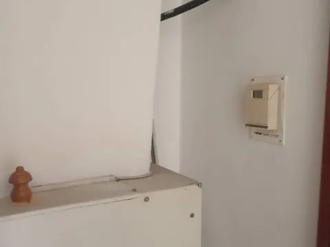 Pis de 75 m² a Còrdova