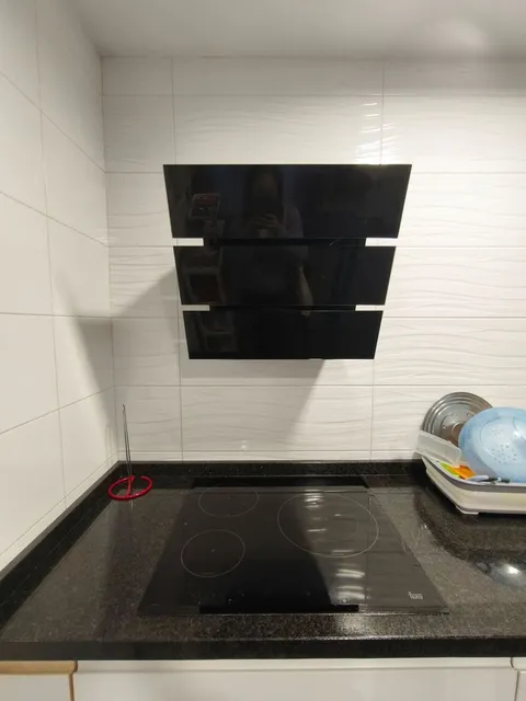 Pis de 80 m² a Gijón