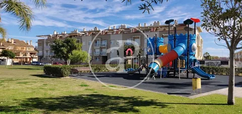 Appartement 56 m² à Canet d'en Berenguer