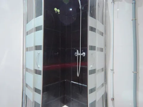 Appartamento 50 m² a Madrid