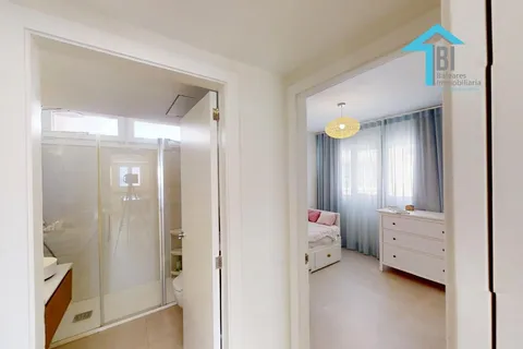 Pis de 64 m² a Calvià