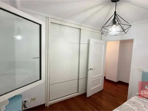 Appartamento 60 m² a Santander