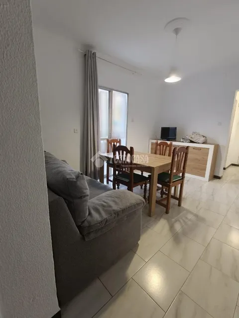 Квартира 80 м² у Huelva (2/19)