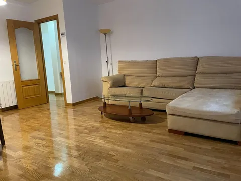 Appartement 88 m² à Segovia