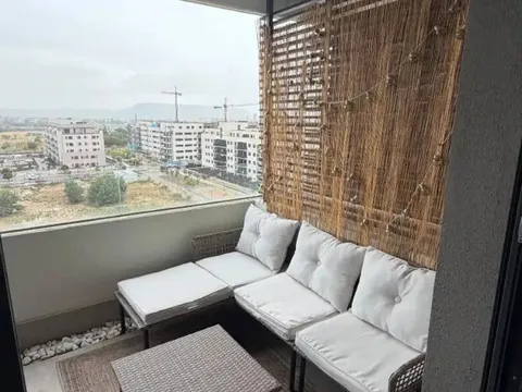 Apartamento 154 m² em Alcalá de Henares