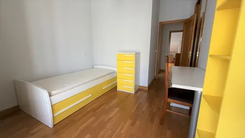 Pis de 70 m² a Zaratán