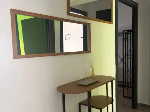 Piso de 76 m² en Plasencia (3/12)