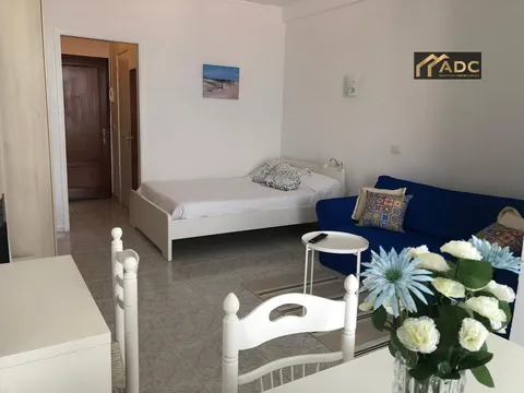 Pis de 38 m² a Puerto de la Cruz