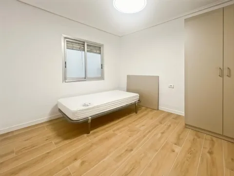Pis de 90 m² a Castelló de la Plana