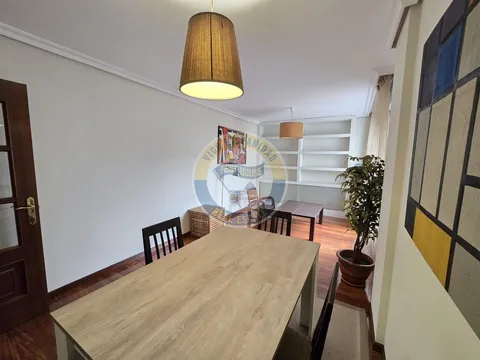Wohnung 80 m² in Vigo