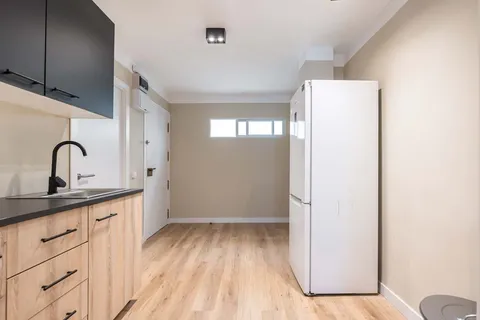 Habitació de lloguer, Rivas-Vaciamadrid