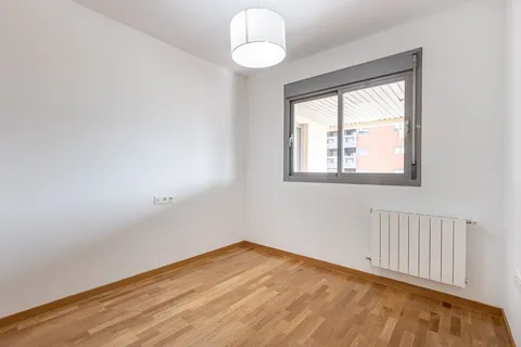 Pis de 159 m² a Granada