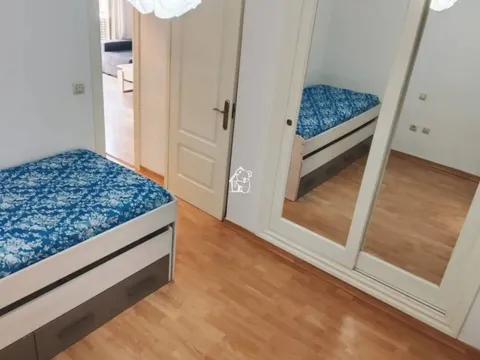 Pis de 110 m² a Guardamar del Segura