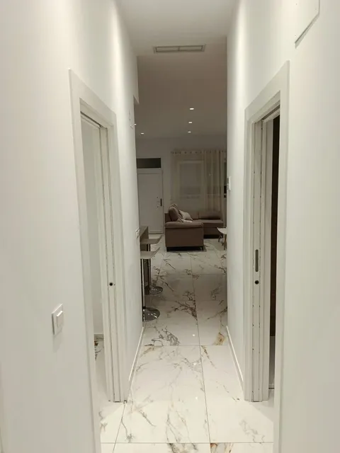Pis de 80 m² a Torrevella
