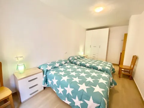 Casa de 120 m² a San Pedro del Pinatar