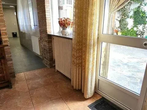 Casa de 60 m² a Saragossa