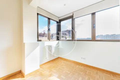 Pis de 180 m² a Madrid