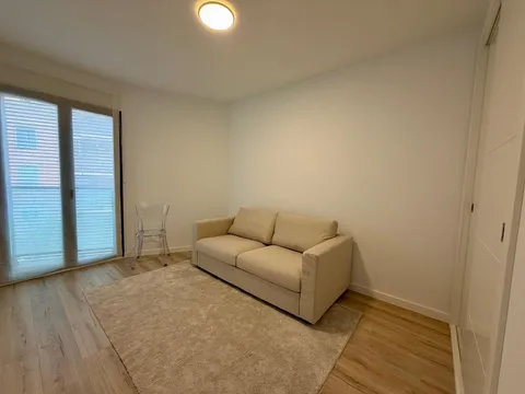Pis de 106 m² a Palma