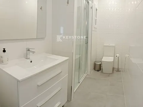 Pis de 130 m² a Calvià