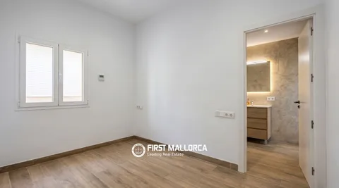 Casa 94 m² a Palma