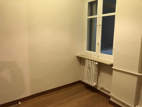 Pis de 115 m² a Valladolid