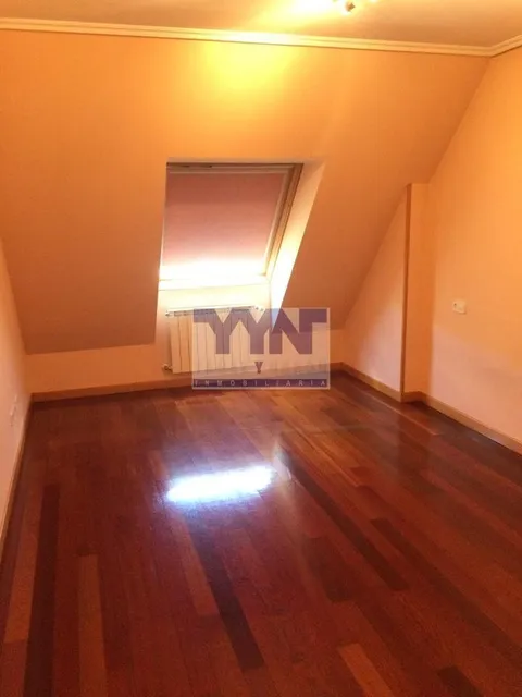 Pis de 100 m² a Narón