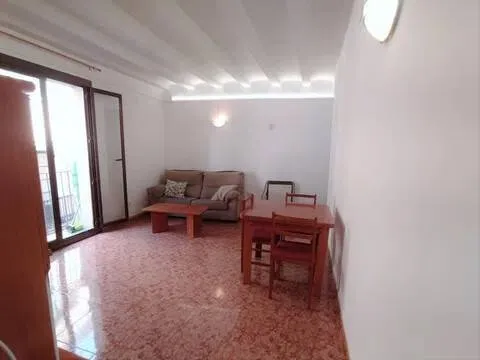 Appartamento 75 m² a Barcelona