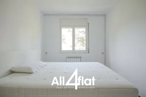 Wohnung 134 m² in Sant Andreu de Llavaneres