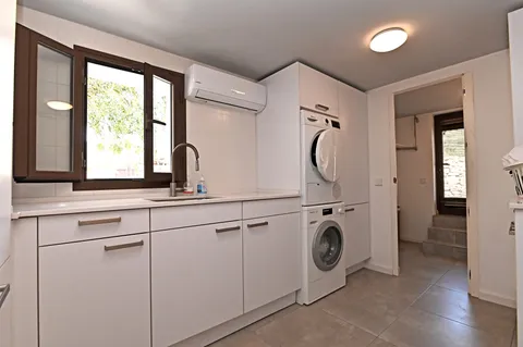 Casa 350 m² a Santa Eulària des Riu