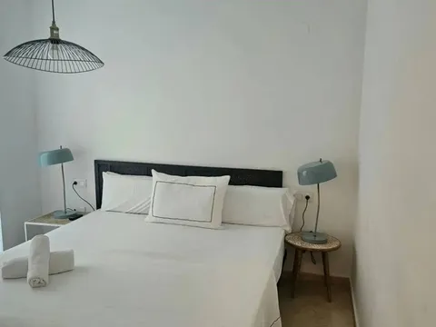 Pis de 110 m² a Marbella
