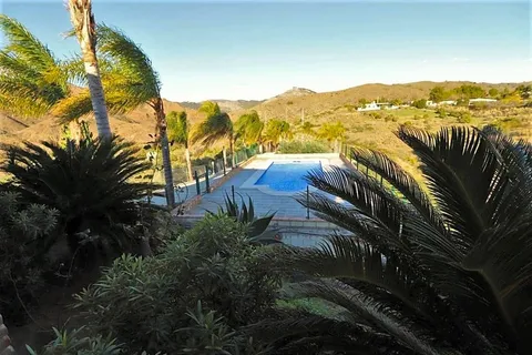 Casa 160 m² a Mijas