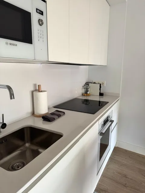 Pis de 68 m² a Motril